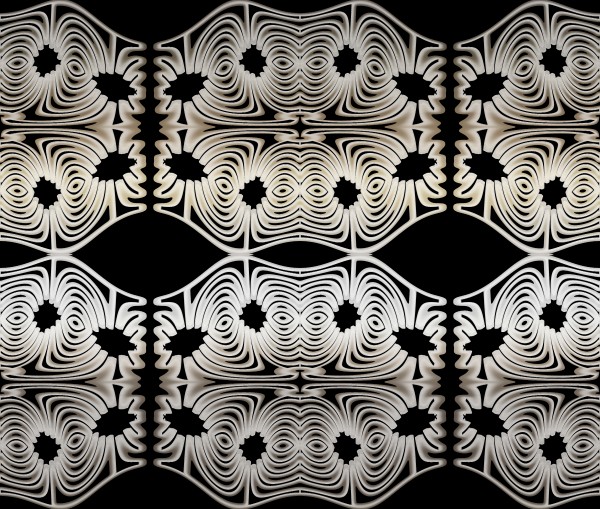 7632x6480_redbubble A 19 by UzArt